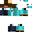 Texture for Kai-Nix