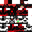 Texture for Dark cyclops