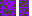 Texture for Shadow Anvil