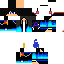 Texture for midst