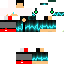Texture for 2er