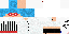 Texture for ギアッチョ
