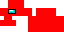 Texture for Sus