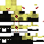 Texture for The Reverse Flash
