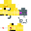 Texture for d