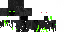 Texture for ghost