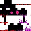 Texture for ERCULES