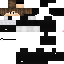 Texture for XxMateo1510xX