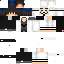 Texture for Hackers