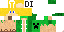 Texture for NinjaEmApurus