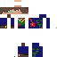 Texture for Souta