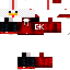 Texture for chk