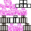 Texture for sssse