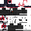 Texture for Samu Fachero 2