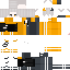 Texture for zorick
