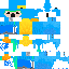 Texture for loro