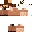 Texture for skin