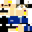 Texture for Schlatt Quackity