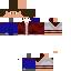 Texture for rrr