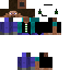 Texture for ggf6yf7