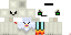 Texture for NAWAF123 