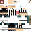 Texture for andré