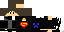 Texture for ddssd