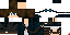 Texture for тр