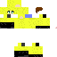 Texture for Hazmat