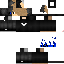 Texture for jonas1285