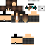 Texture for deferentsleet