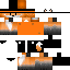Texture for doxy