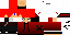 Texture for KarlosSKin