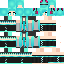 Texture for TSAI