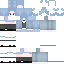 Texture for т п
