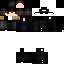 Texture for RevengeWars
