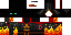 Texture for Dronex