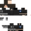 Texture for dsdsd