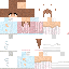 Texture for ddddd