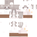 Texture for Kekek