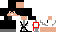 Texture for tang