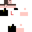 Texture for Lejsimator