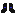 Texture for muj tekstu pak