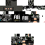 Texture for mermelada FBI