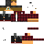 Texture for ElmikraftWOW