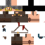 Texture for Shet