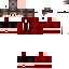 Texture for _GabrielG0D
