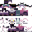 Texture for Yunjin