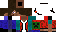 Texture for kacperito08