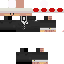 Texture for toadtux